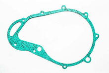 Load image into Gallery viewer, Ricks Motorsport Suzuki Stator Cover Gasket