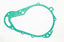 Load image into Gallery viewer, Ricks Motorsport Suzuki Stator Cover Gasket