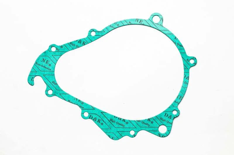 Ricks Motorsport Suzuki Stator Cover Gasket