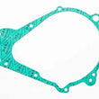 Load image into Gallery viewer, Ricks Motorsport Suzuki Stator Cover Gasket