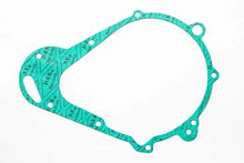 Load image into Gallery viewer, Ricks Motorsport Suzuki Stator Cover Gasket