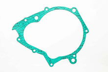 Load image into Gallery viewer, Ricks Motorsport Suzuki Stator Cover Gasket