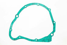Load image into Gallery viewer, Ricks Motorsport Suzuki Stator Cover Gasket