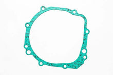 Load image into Gallery viewer, Ricks Motorsport Suzuki Stator Cover Gasket