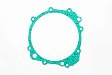 Load image into Gallery viewer, Ricks Motorsport Suzuki Stator Cover Gasket