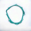 Load image into Gallery viewer, Ricks Motorsport Suzuki Stator Cover Gasket