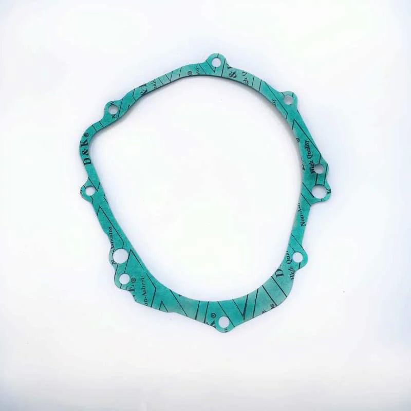 Ricks Motorsport Suzuki Stator Cover Gasket