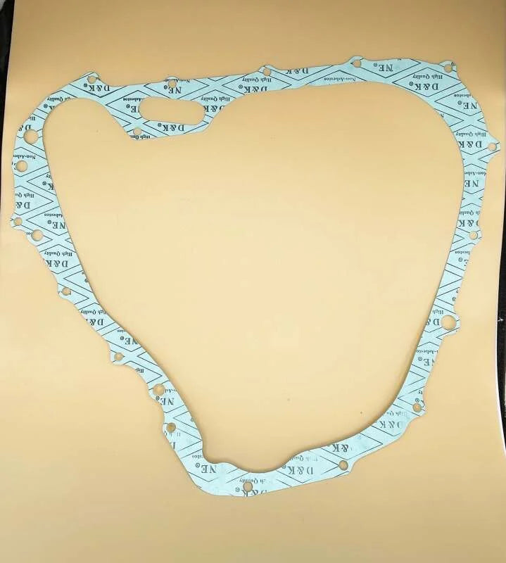Ricks Motorsport Suzuki Stator Cover Gasket