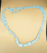Load image into Gallery viewer, Ricks Motorsport Suzuki Stator Cover Gasket