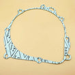 Load image into Gallery viewer, Ricks Motorsport Suzuki Stator Cover Gasket