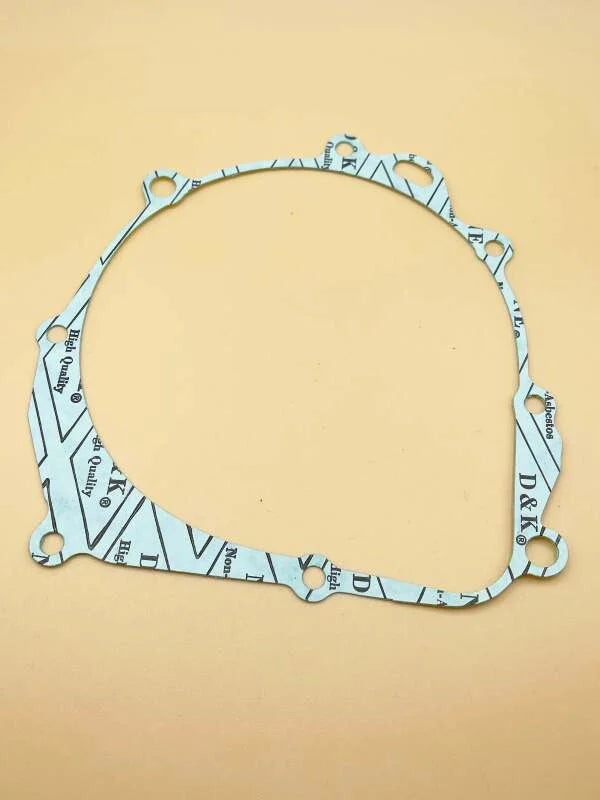 Ricks Motorsport Suzuki Stator Cover Gasket
