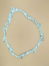 Load image into Gallery viewer, Ricks Motorsport Suzuki Stator Cover Gasket
