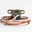 Load image into Gallery viewer, Ricks Motorsport Trigger Coil 100 OHMS