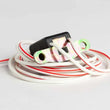 Load image into Gallery viewer, Ricks Motorsport Trigger Coil 100 OHMS