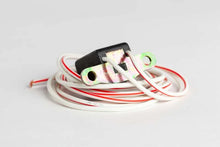 Load image into Gallery viewer, Ricks Motorsport Trigger Coil 100 OHMS