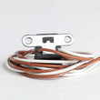 Load image into Gallery viewer, Ricks Motorsport Trigger Coil 100 OHMS