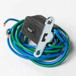 Load image into Gallery viewer, Ricks Motorsport Trigger Coil 120 OHMS