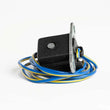 Load image into Gallery viewer, Ricks Motorsport Trigger Coil 140 OHMS