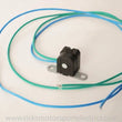 Load image into Gallery viewer, Ricks Motorsport Trigger Coil 200 OHMS
