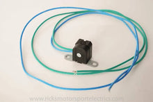 Load image into Gallery viewer, Ricks Motorsport Trigger Coil 200 OHMS