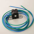 Load image into Gallery viewer, Ricks Motorsport Trigger Coil 200 OHMS