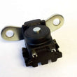 Load image into Gallery viewer, Ricks Motorsport Trigger Coil 200 OHMS