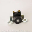 Load image into Gallery viewer, Ricks Motorsport Trigger Coil 285 OHMS