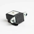 Load image into Gallery viewer, Ricks Motorsport Trigger Coil 325-330 OHMS