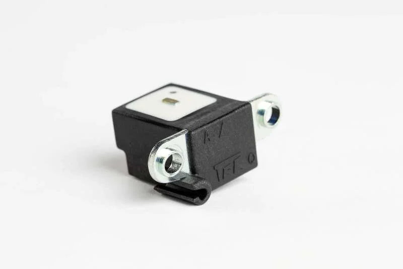 Ricks Motorsport Trigger Coil 325-330 OHMS