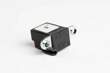 Load image into Gallery viewer, Ricks Motorsport Trigger Coil 325-330 OHMS