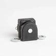 Load image into Gallery viewer, Ricks Motorsport Trigger Coil 450 OHMS
