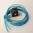 Load image into Gallery viewer, Ricks Motorsport Trigger Coil 500 OHMS