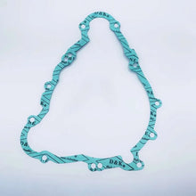 Load image into Gallery viewer, Ricks Motorsport Triumph Stator Cover Gasket