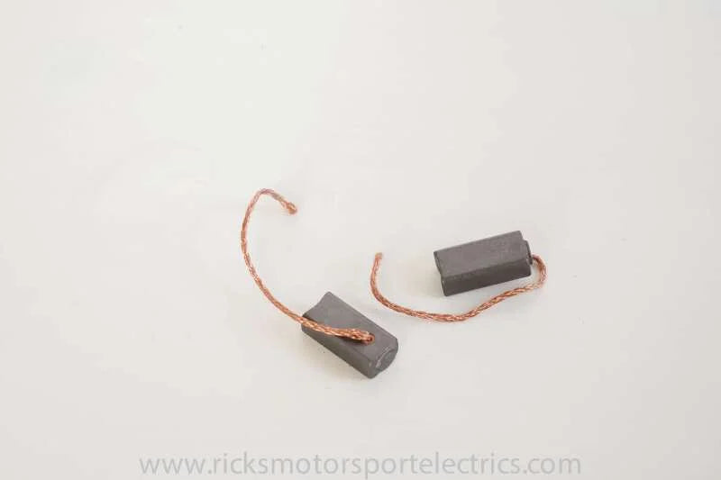 Ricks Motorsport Universal Alternator Brushes