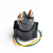Load image into Gallery viewer, Ricks Motorsport Universal Starter Solenoid Switch