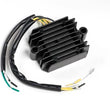 Load image into Gallery viewer, Ricks Motorsport Universal Style Rectifier-Regulator