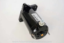 Load image into Gallery viewer, Ricks Motorsport Watercraft Starter Motor