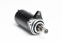 Load image into Gallery viewer, Ricks Motorsport Watercraft Starter Motor