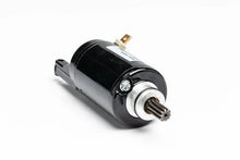 Load image into Gallery viewer, Ricks Motorsport Watercraft Starter Motor