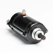 Load image into Gallery viewer, Ricks Motorsport Watercraft Starter Motor