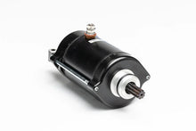 Load image into Gallery viewer, Ricks Motorsport Watercraft Starter Motor