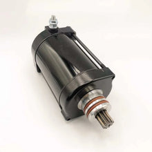 Load image into Gallery viewer, Ricks Motorsport Watercraft Starter Motor