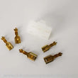 Load image into Gallery viewer, Ricks Motorsport Wiring Harness Connector Kit