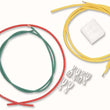 Load image into Gallery viewer, Ricks Motorsport Wiring Harness Connector Kit