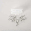 Load image into Gallery viewer, Ricks Motorsport Wiring Harness Connector Kit