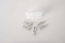 Load image into Gallery viewer, Ricks Motorsport Wiring Harness Connector Kit