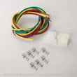 Load image into Gallery viewer, Ricks Motorsport Wiring Harness Connector Kit