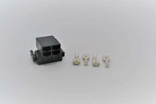 Load image into Gallery viewer, Ricks Motorsport Wiring Harness Connector Kit