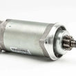 Load image into Gallery viewer, Ricks Motorsport Yamaha Snowmobile Starter Motor