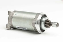 Load image into Gallery viewer, Ricks Motorsport Yamaha Snowmobile Starter Motor